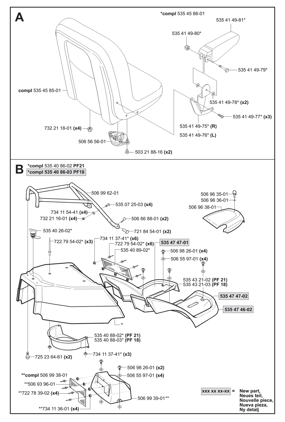 Page-1